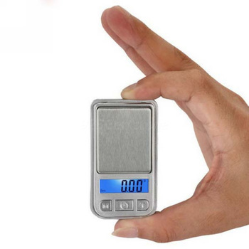 200-g-x-0-01-g-Mini-электронный-цифровой-ювелирные-изделия-весят-весы-баланс-вкладыш-грамм.j.jpg