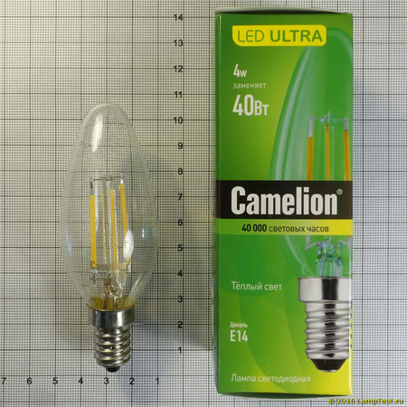 camelion-led-ultra-led4-c35-fl-830-e14.jpg