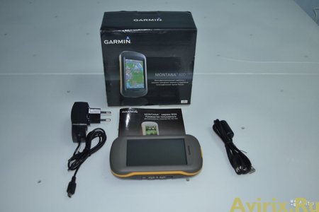 garmin-montana-600-art-010-00924-05.jpg