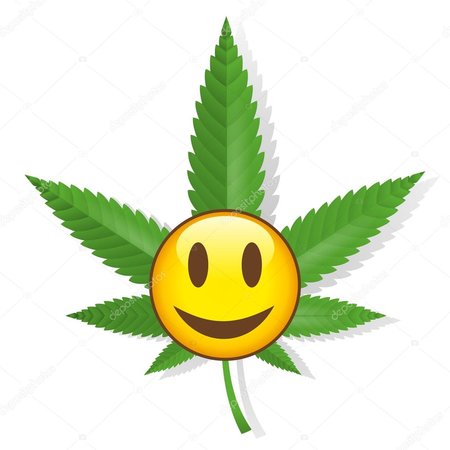 depositphotos_36846673-stock-illustration-smiling-cannabis-sign.jpg