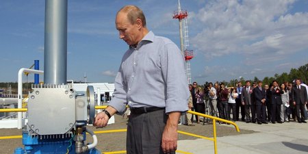 Путин газ украина.jpg