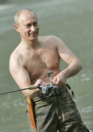 Путин_рыбак.jpg