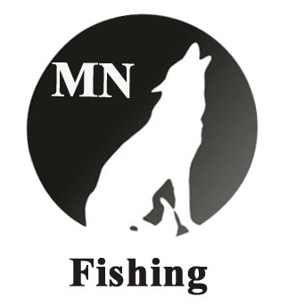 MN Fishing.jpg