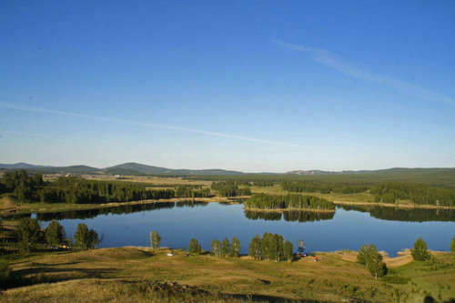 озеро Ворожеич.jpg