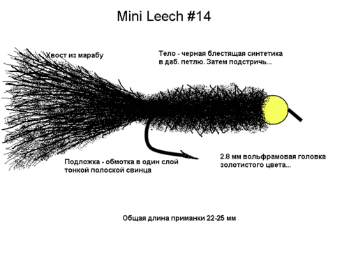 Mini Leech.gif