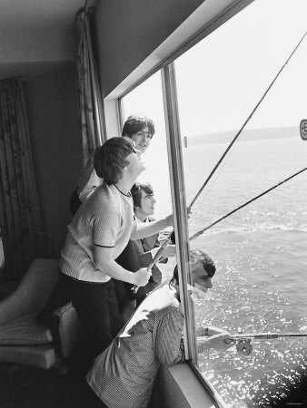 the-beatles-fishing-in-puget-sound-from-their-hotel-window-in-seattle-washington.jpg