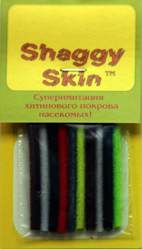 Shaggy Skin Кембрики.jpg