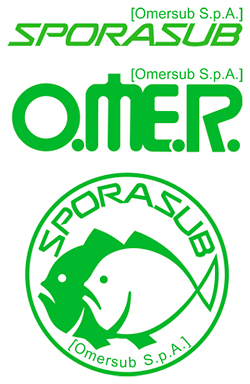 OmSp_logo.jpg