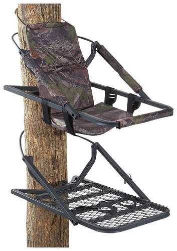 Guide-Gear-Extreme-Deluxe-Climber-Tree-Stand.jpg