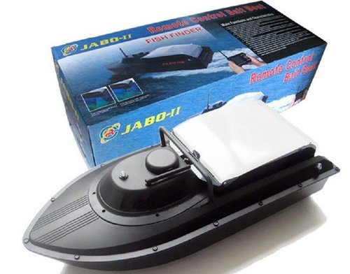 Free-shipping-JABO-2B-band-original-German-remote-control-fish-boat-remote-boat-sonar-boat-1pcs.jpg