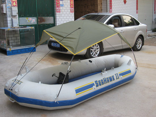 Matine-sun-shelter-fishing-tent-boat-shade-shed-inflatable-boat-rubber-boat-sunscreen.jpg