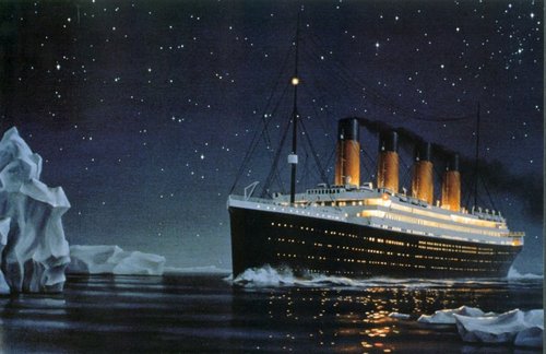 08titanicvo6.jpg