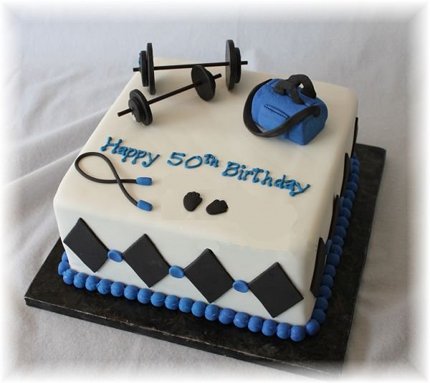 birthday_cake.jpeg