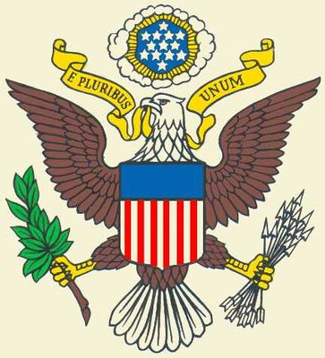 герб США.jpg