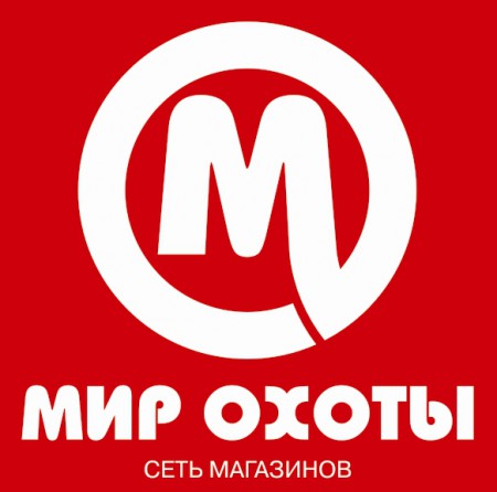 Logo red cube.jpg