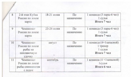 Календарный план РФ 2015-2.jpg