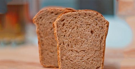 серый-хлеб.jpg