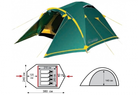 Палатка.png