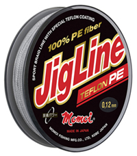 JigLine_Teflon_m_2.jpg