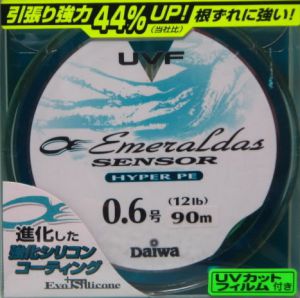 Daiwa Emeraldas Sensor 1i6.jpg