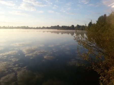 Озеро.jpg