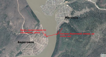 границы 3 Магинск Береговой.jpg