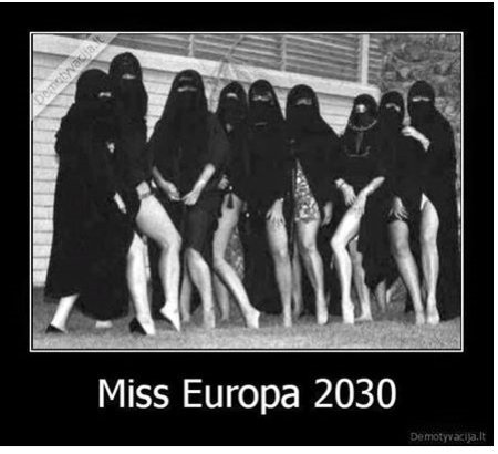 Miss Europa 2030.jpg