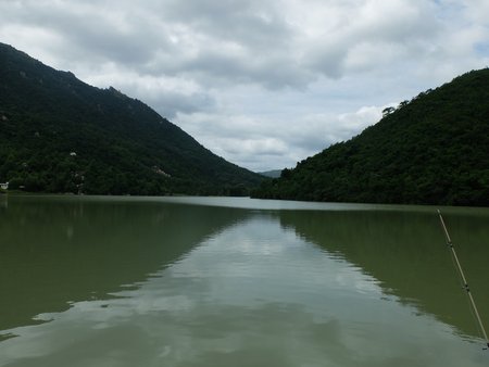 Озеро.JPG