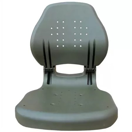 Кресло 2.jpg