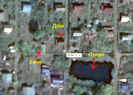 Расположение карта озеро.png