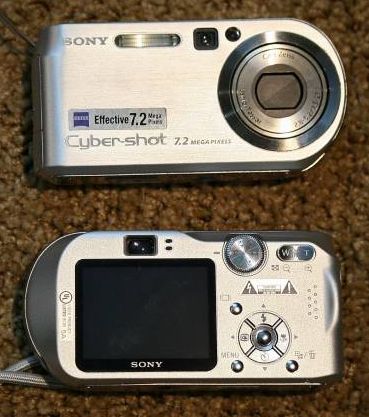 Sony P200.jpg