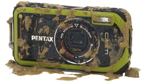 pentax-optio-w90-review-3.jpg