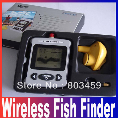 FFW718-Wireless-Portable-Dot-Matrix-Fish-Finder-Sonar-Radio-big-LCD-2-8-inch-display-New.jpg