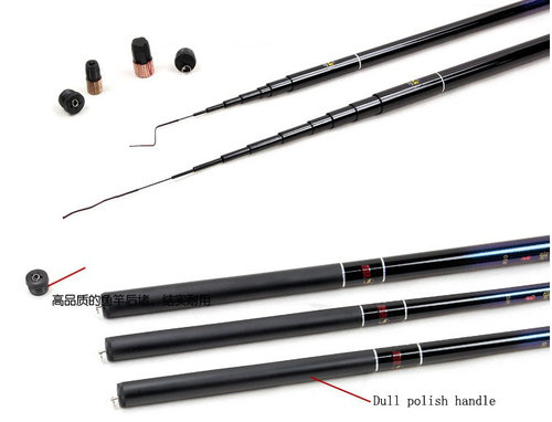 3-6m-4-5m-5-4m-and-6-3m-fishing-pole-fishing-rods-different-sections-to.jpg