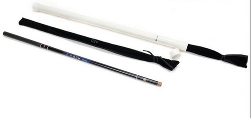 3-6m-4-5m-5-4m-and-6-3m-fishing-pole-fishing-rods-different-sections-to(3).jpg