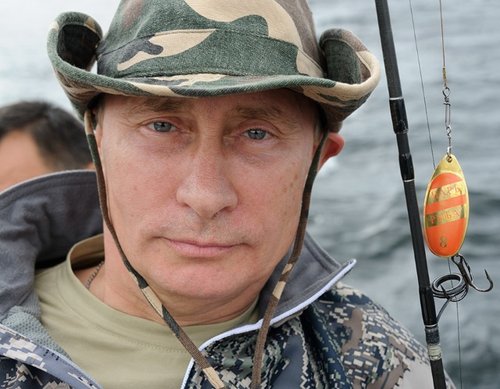Путин и блесна.jpg