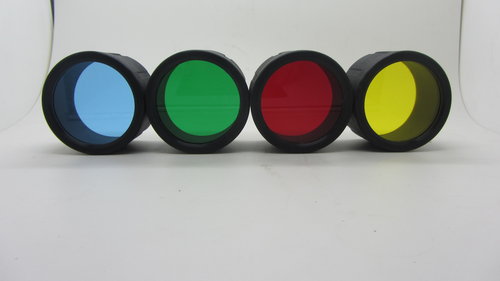 four color  reflector.jpg