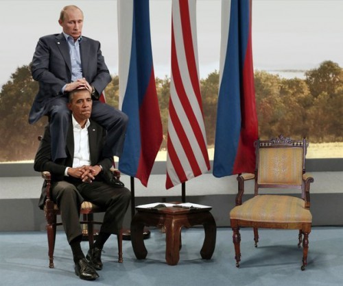 Оба Путин.jpg