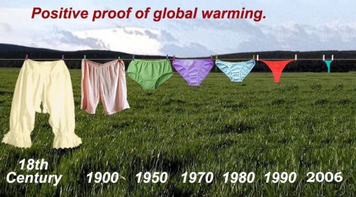 proof_of_global_warming.jpg