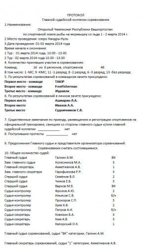 2014_03_01-02 мормыха Кандры-Куль Чемпионат РБ 1_Протокол.jpg
