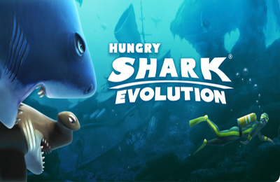 1_hungry_shark_evolution.jpg