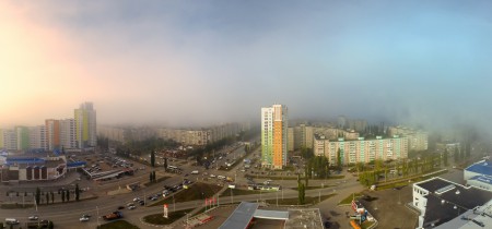 Сипайлово Туман 4-Retina.jpg