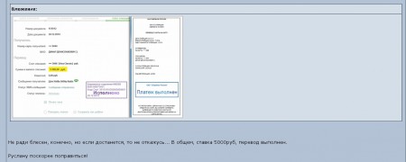 www.fisher02.ru • Просмотр темы - Поможем Руслану (Хам) - Google Chrome.jpg