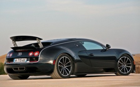 Bugatti-Veyron-16.4-Super-Sport-2.jpg
