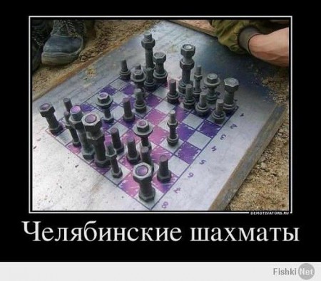 Шахматы.jpg